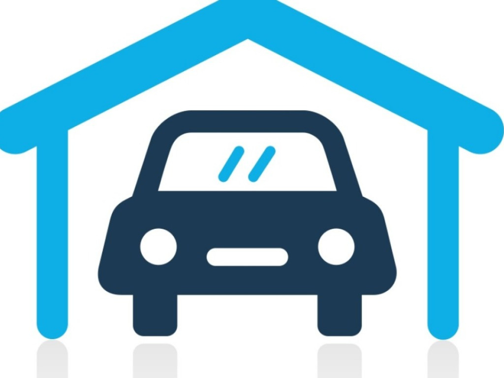 A. Bliecklaan - 30 - - 8670