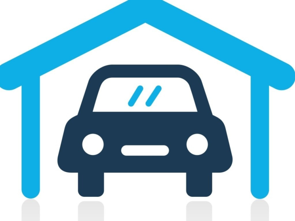 A. Bliecklaan - 30 - - 8670