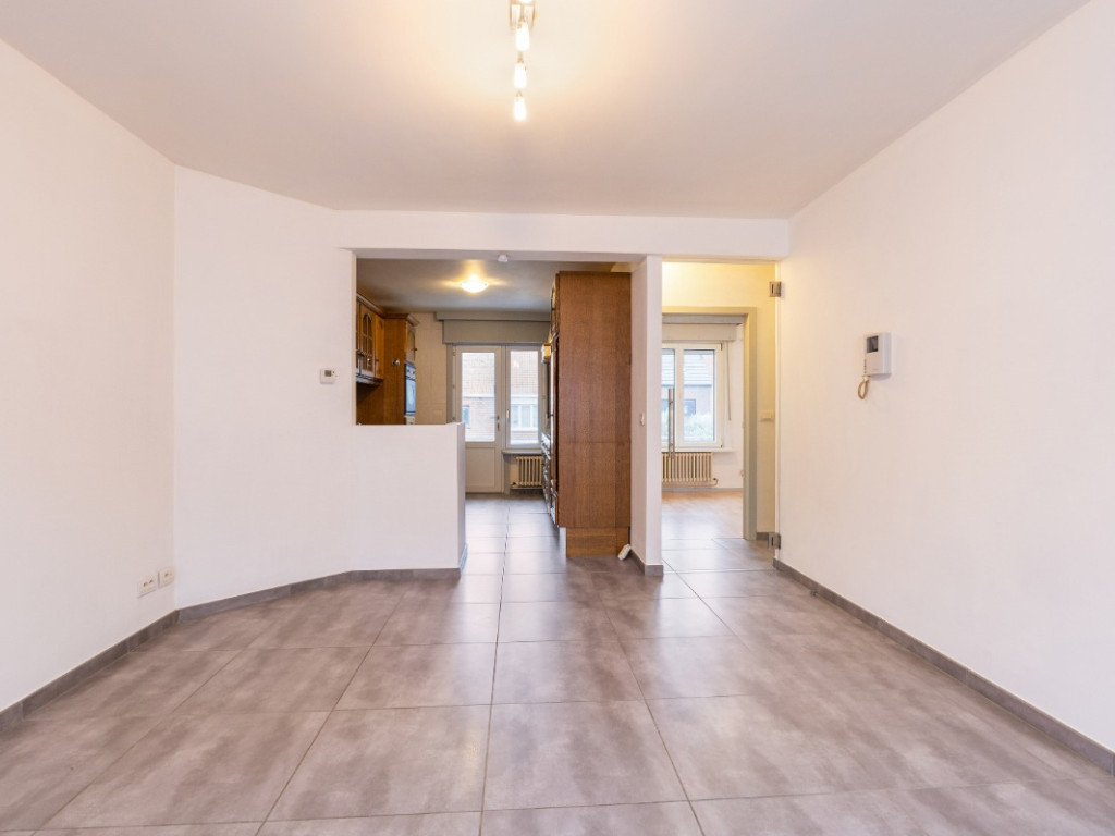 Brouwersstraat - 124 - 0101 - 8660