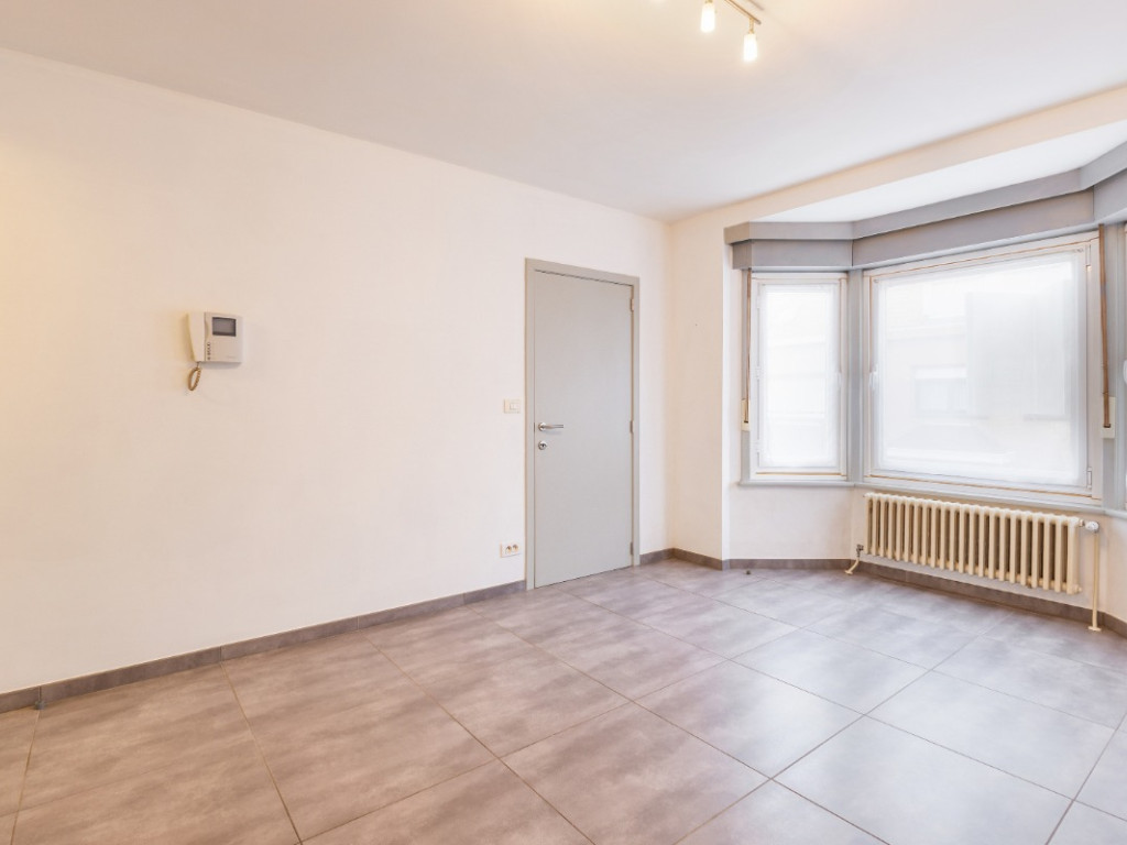 Brouwersstraat - 124 - 0101 - 8660