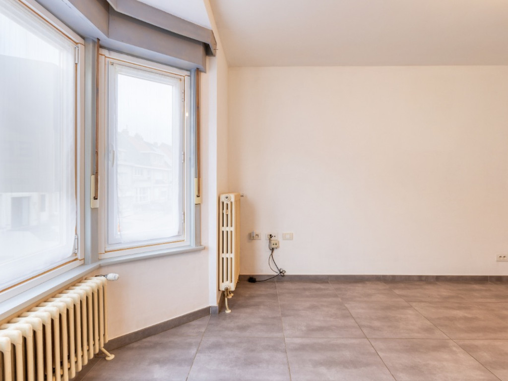 Brouwersstraat - 124 - 0101 - 8660