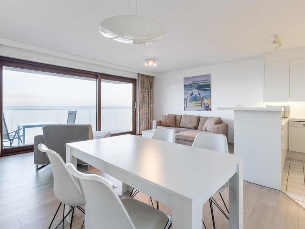 Kinderlaan (D'Yore) - 3 - - 8670