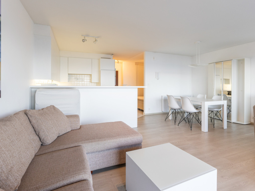 Kinderlaan (D'Yore) - 3 - - 8670