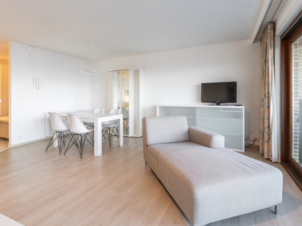 Kinderlaan (D'Yore) - 3 - - 8670