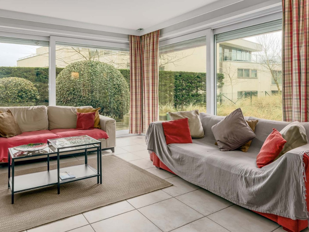 E. Terlincklaan - 3 - GV02 - 8670