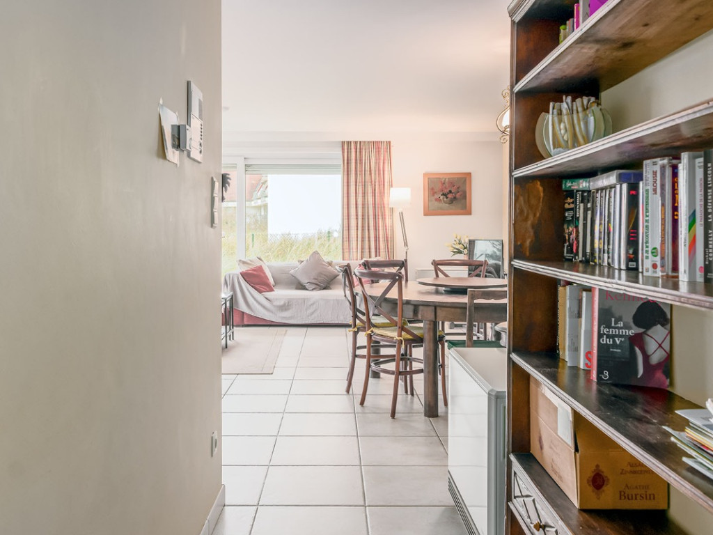 Terlincklaan - 3 - GV02 - 8670