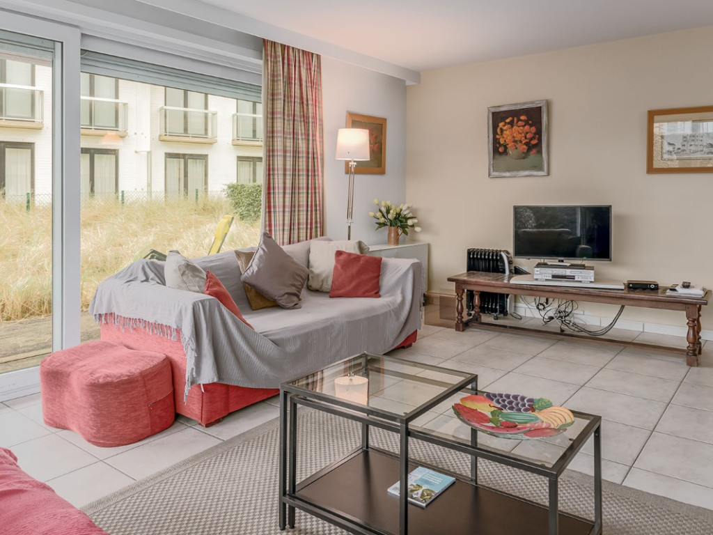 Terlincklaan - 3 - GV02 - 8670