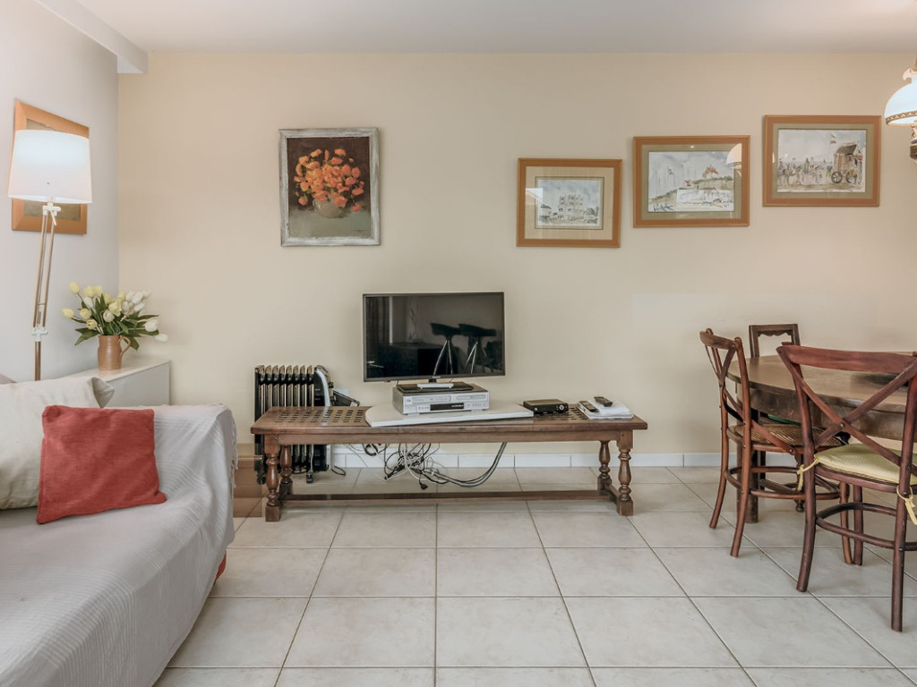 Terlincklaan - 3 - GV02 - 8670