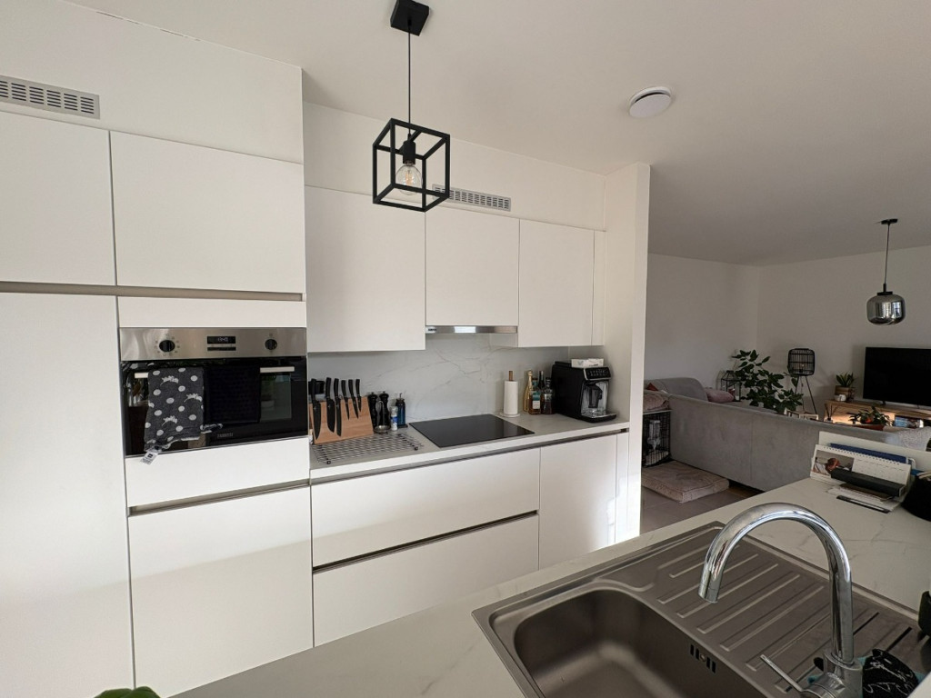 Beverststraat - 12 - 0.1 - 0.1 - 3740