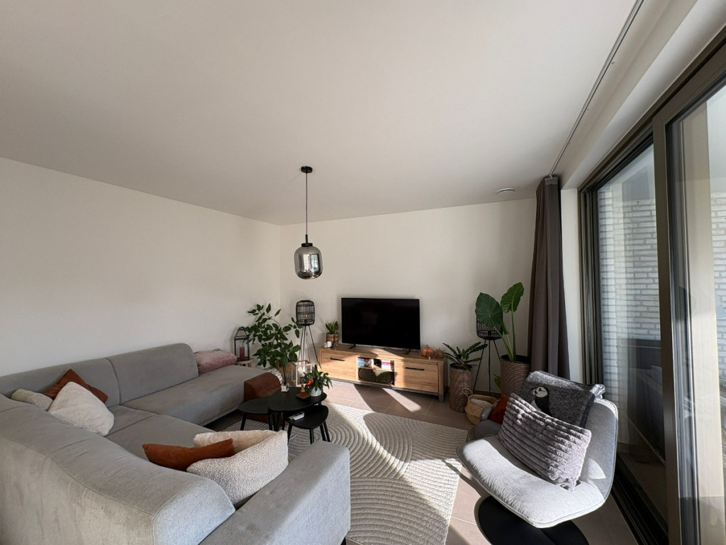 Beverststraat - 12 - 0.1 - 0.1 - 3740