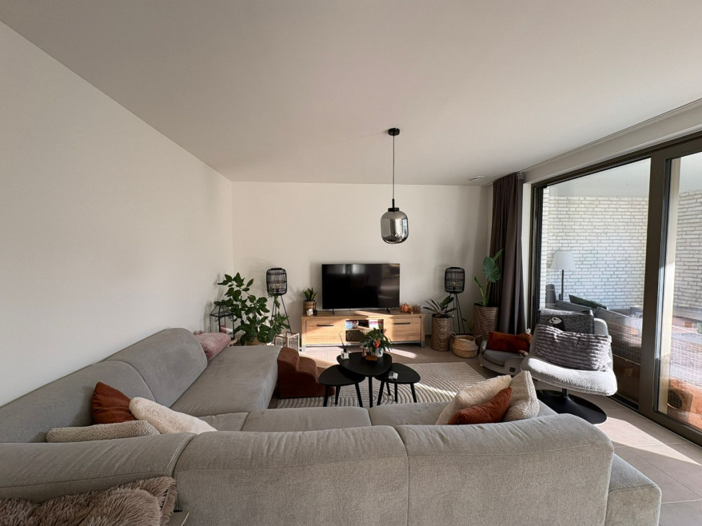 Beverststraat - 12 - 0.1 - 0.1 - 3740