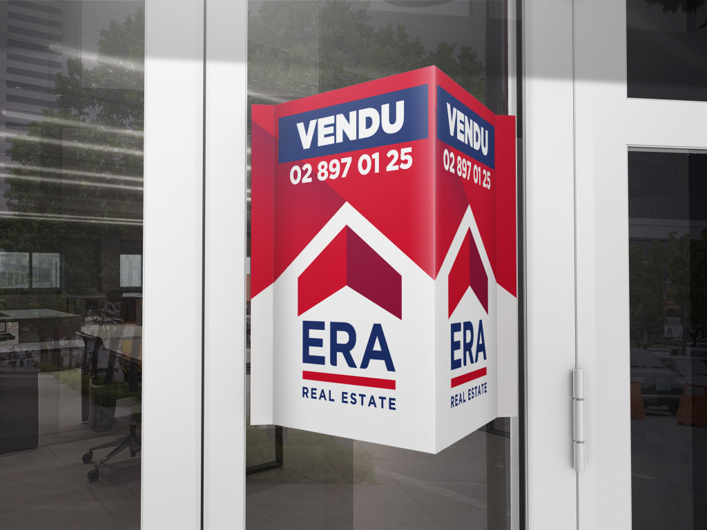 Vendu