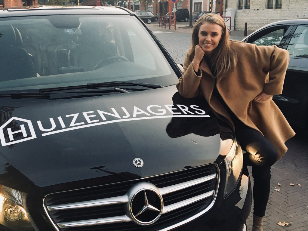 Huizenjagers Estelle