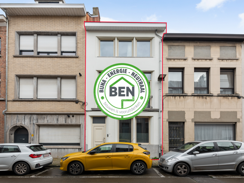 BEN