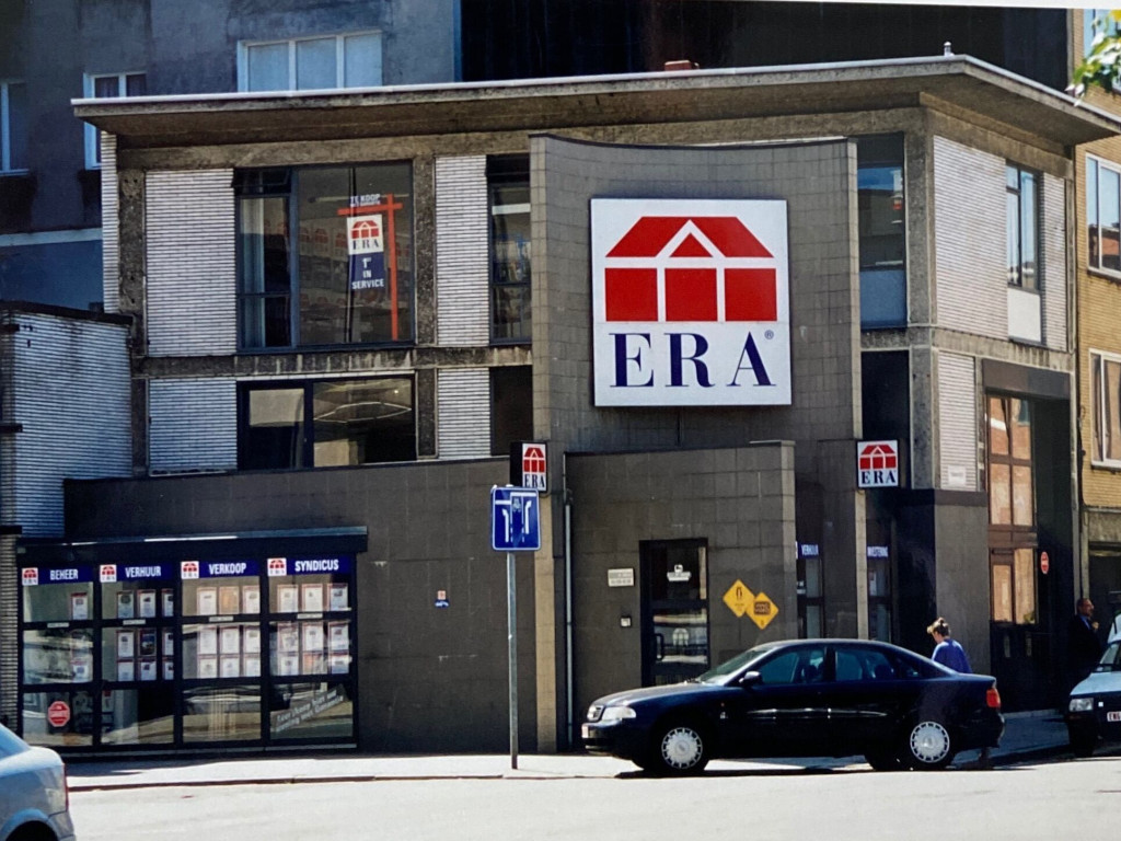 ERA 1999