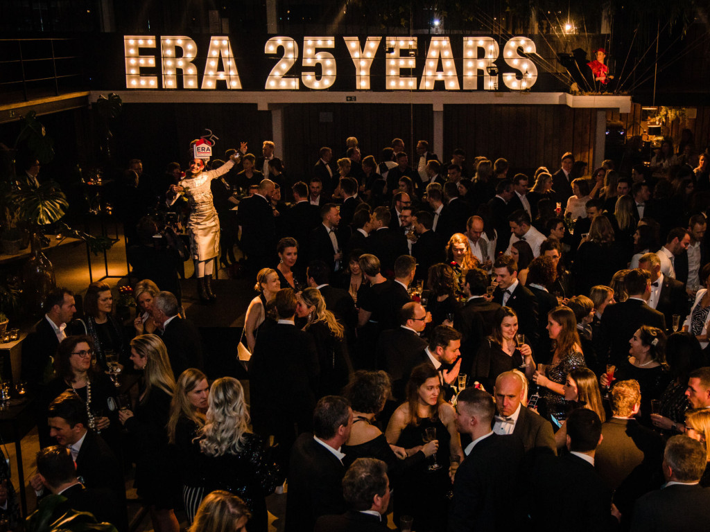 ERA 2020