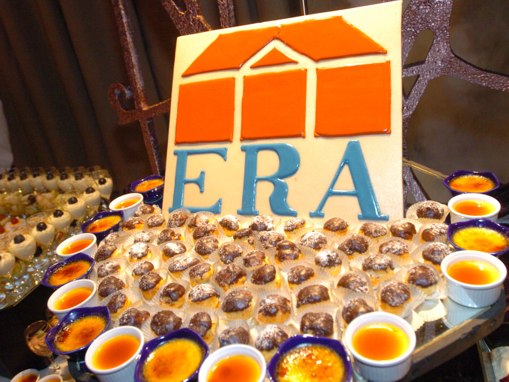 ERA 1997