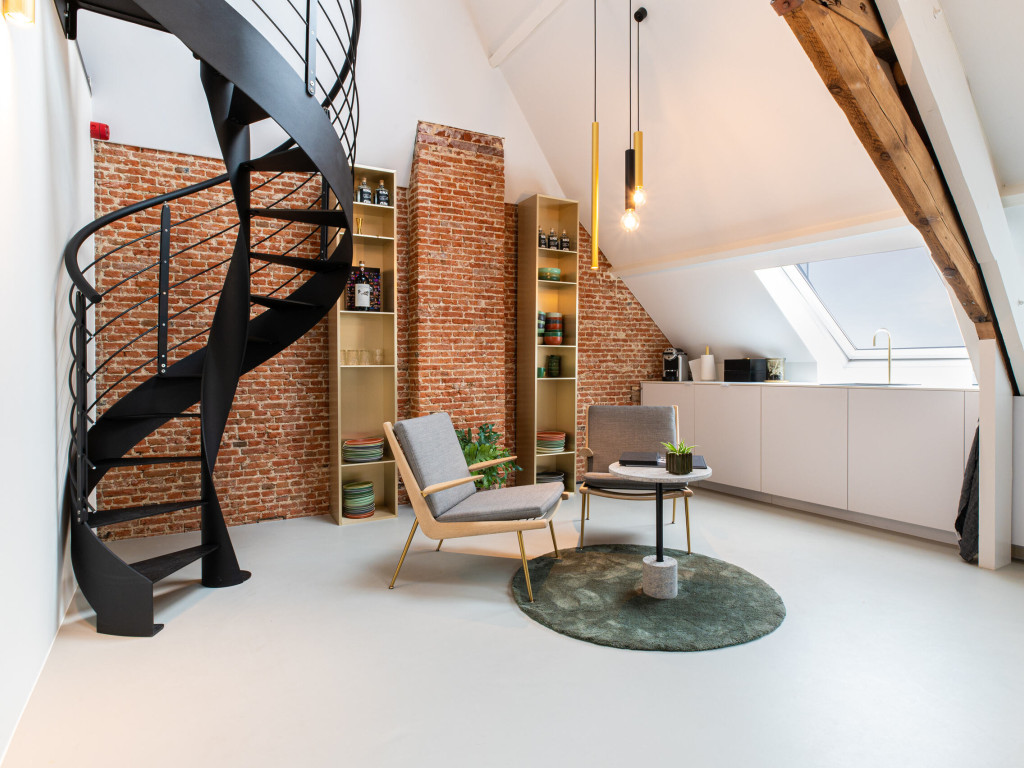 Huis Myle