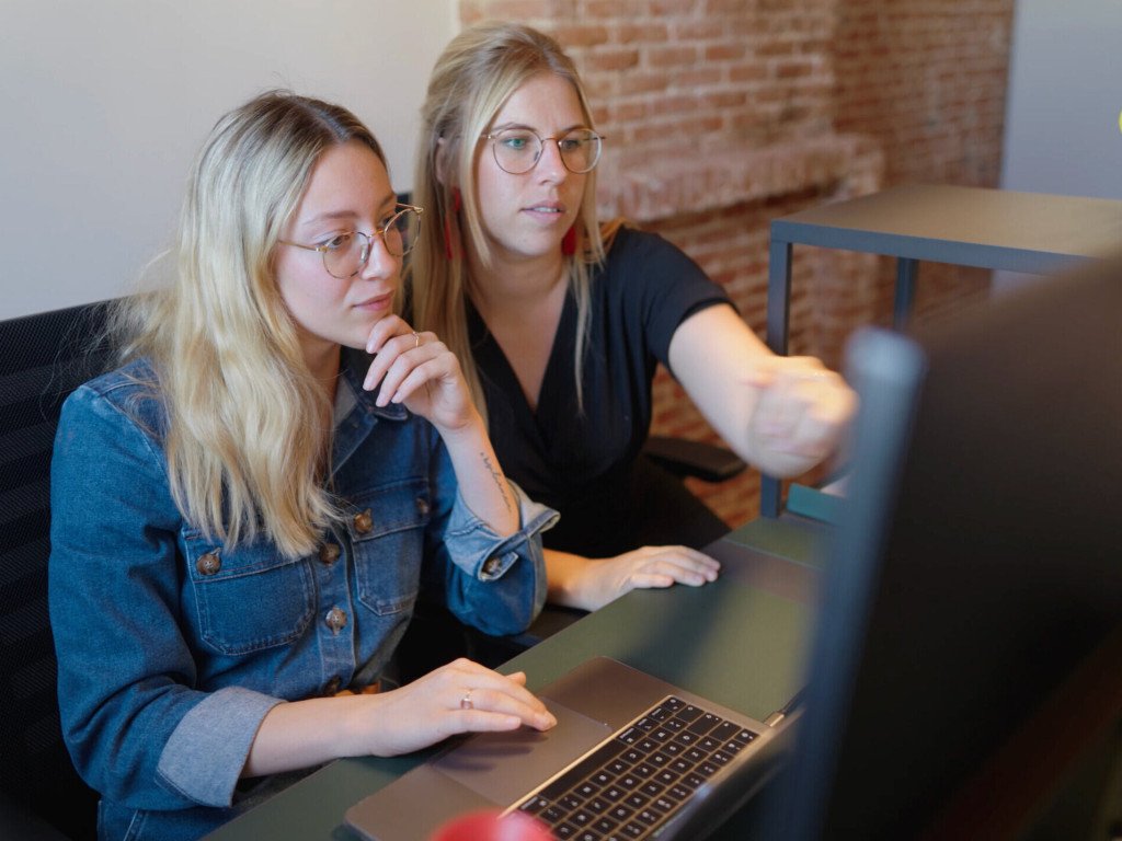 MARKETING THINKERS