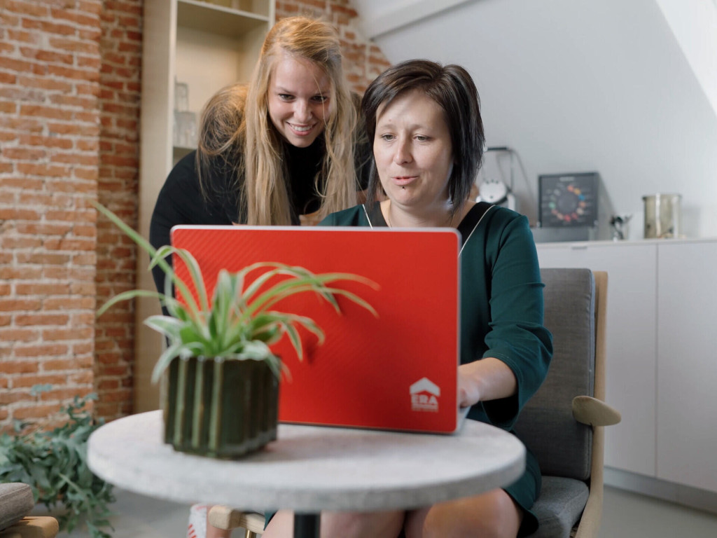  MARKETING DESIGNERS