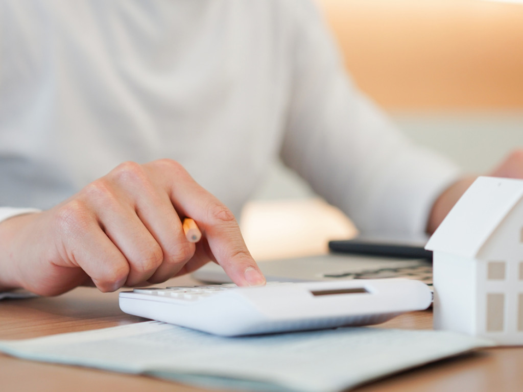 Investeren in Vastgoed: Duurzaam en Rendabel
