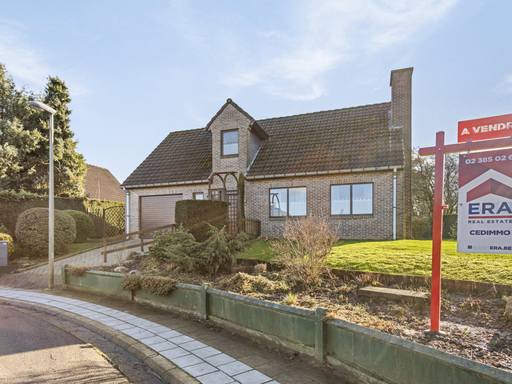 photo, maison, a vendre, journée maisons ouvertes, ERA Cedimmo