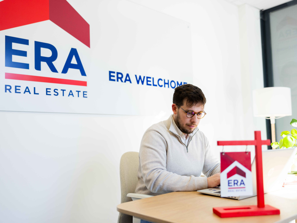 ERA-WELCHOME