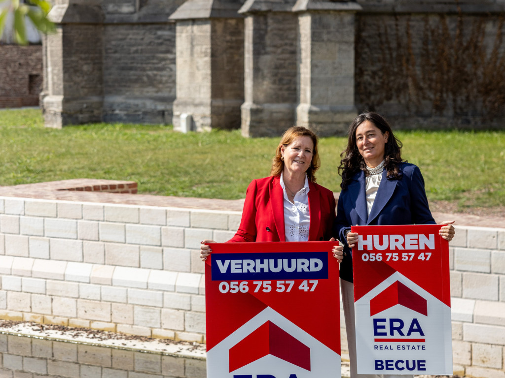 Team verhuur