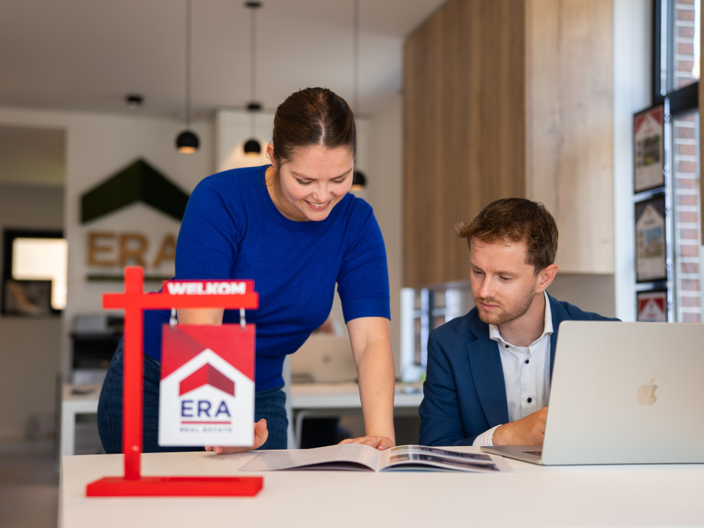 ERA IMMPULS | ERA