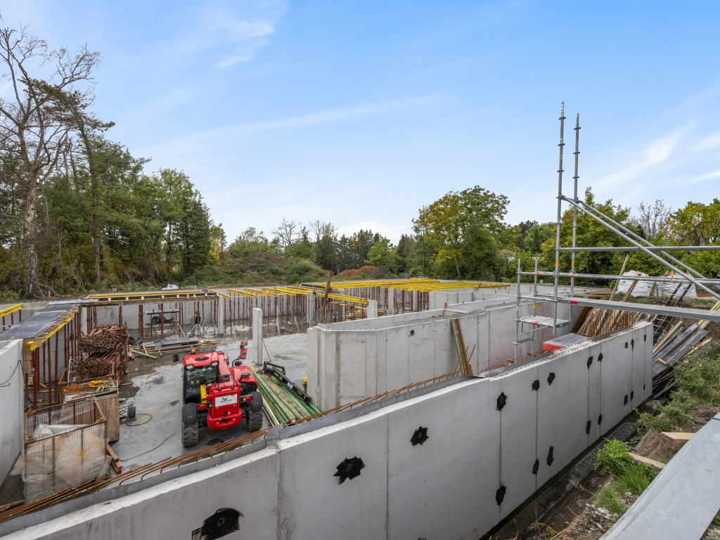 Kelder Krijgsbaan 167