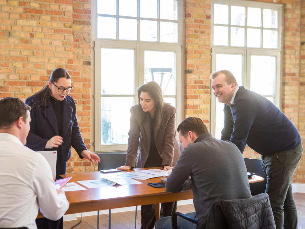 Waardebepaling met ERA Domus