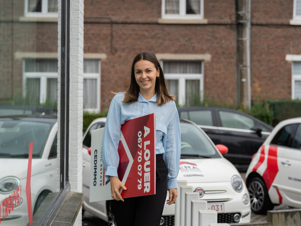 ERA CEDIMMO, location, service location, à louer