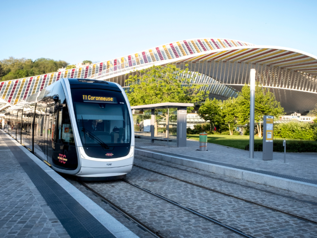ERA_BLAVIER_TRAM_LIEGE