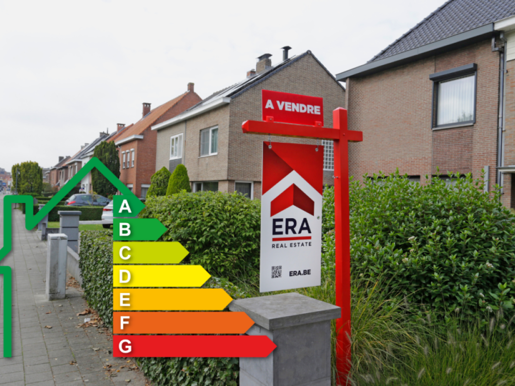 ERA - PEB