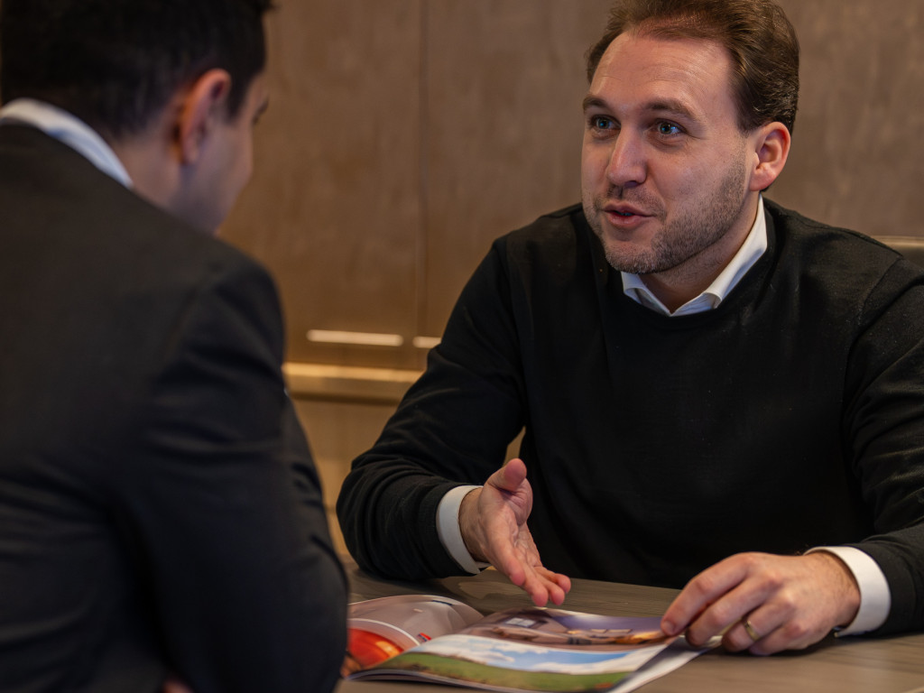 ERA THUIS - vrijblijvende waardebepaling