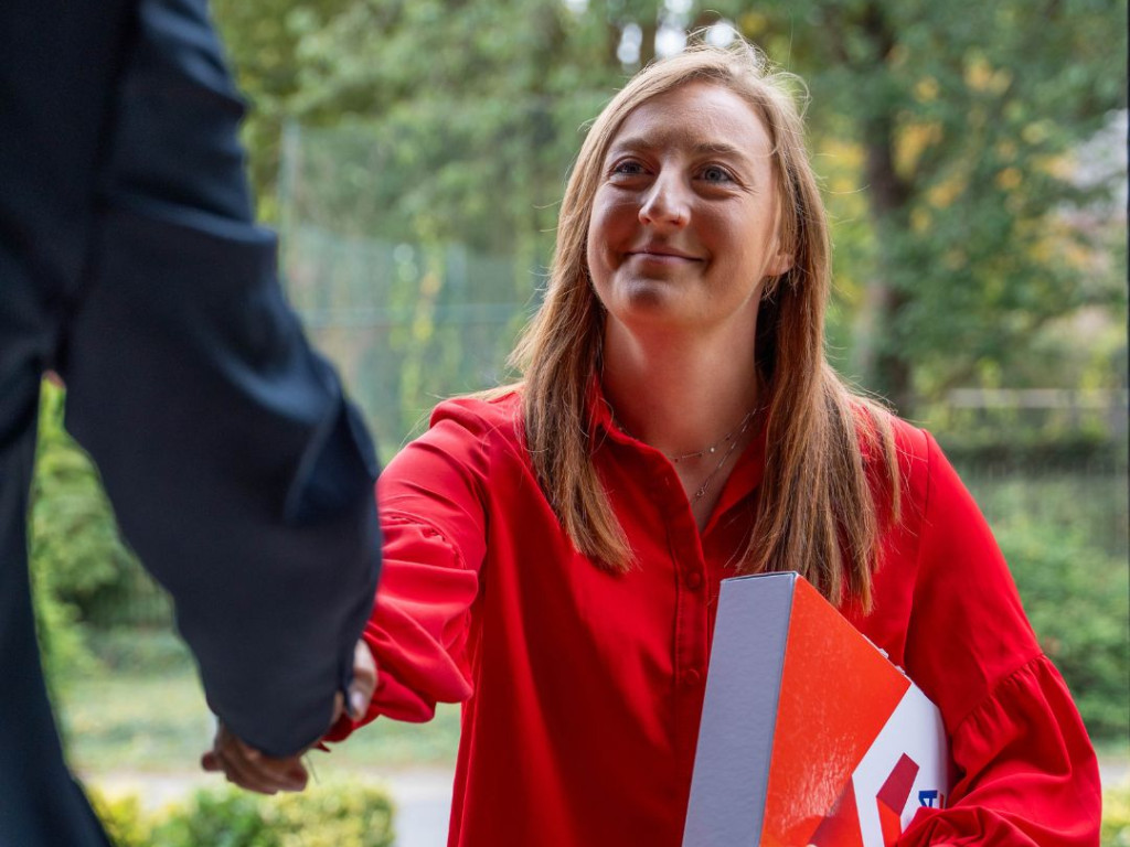 Waardebepaling diensten