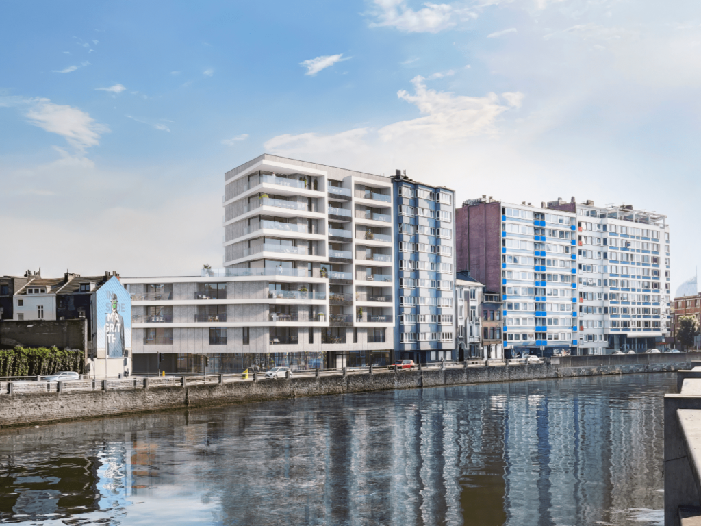 HEADER-BLOG-LIEGE-2026