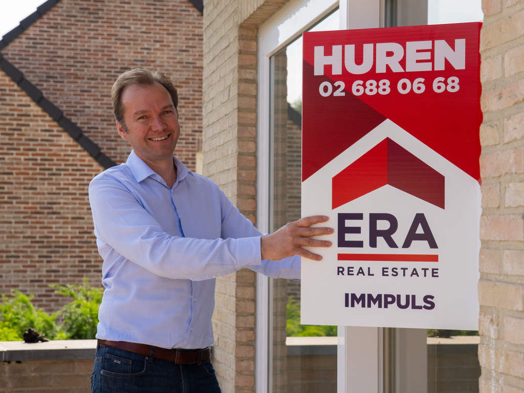 Huren diensten