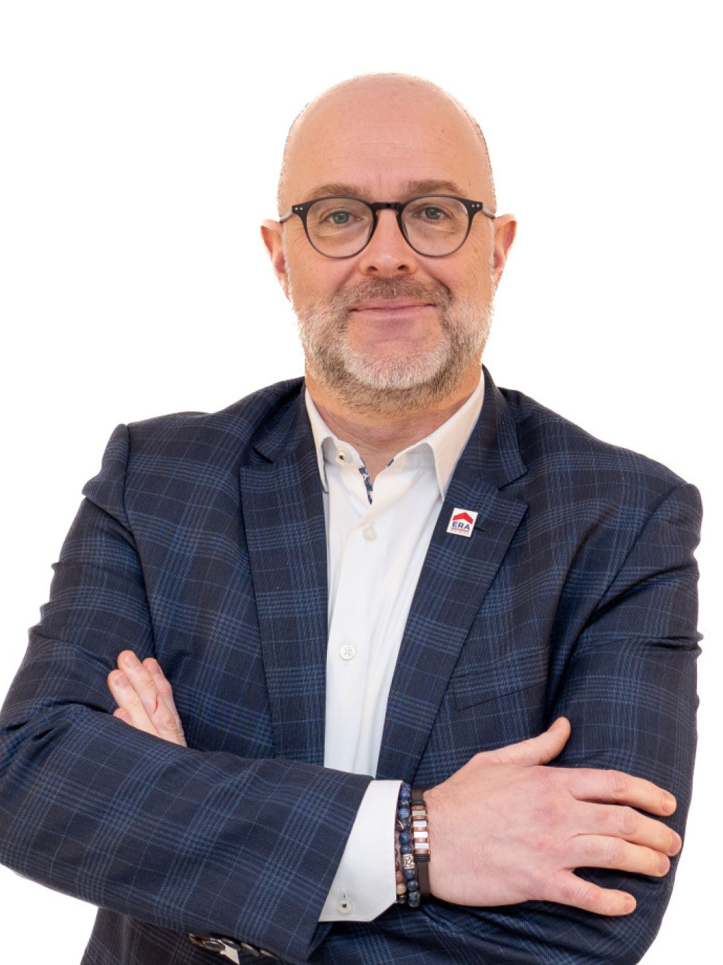 Olivier Anthone