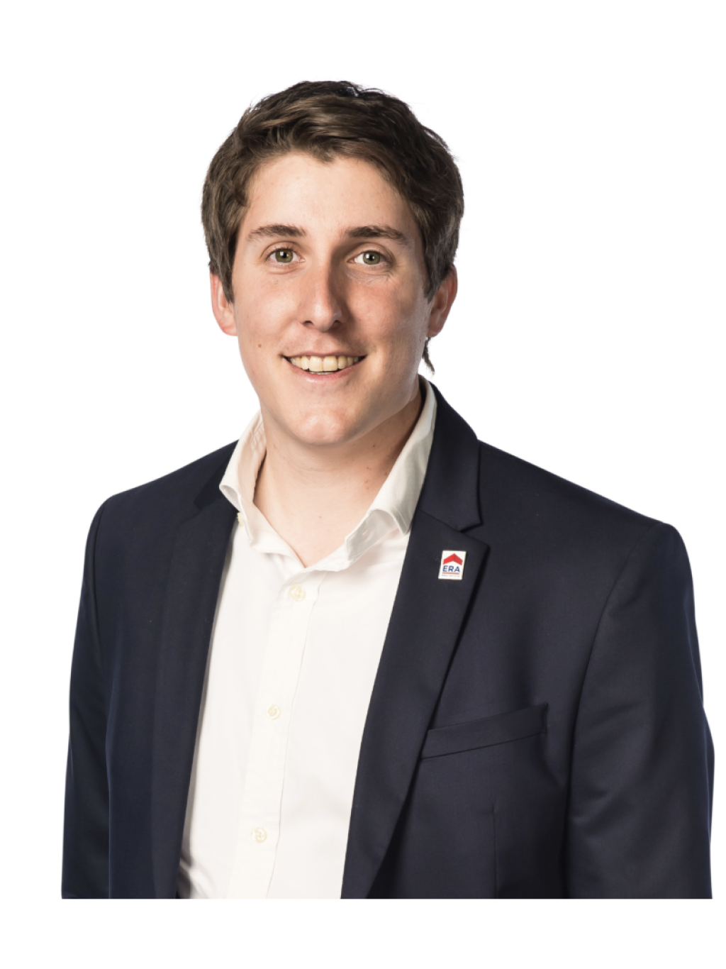 MATTHIAS VANDILLE