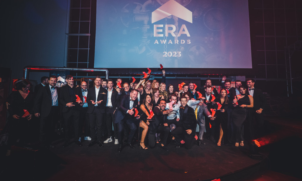 ERA Awards