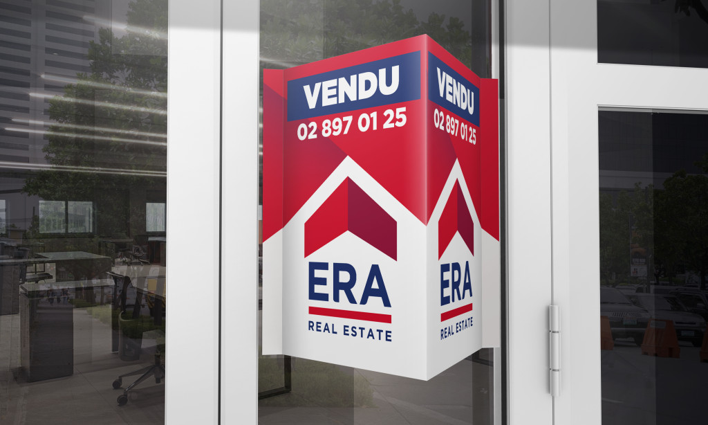 Vendu