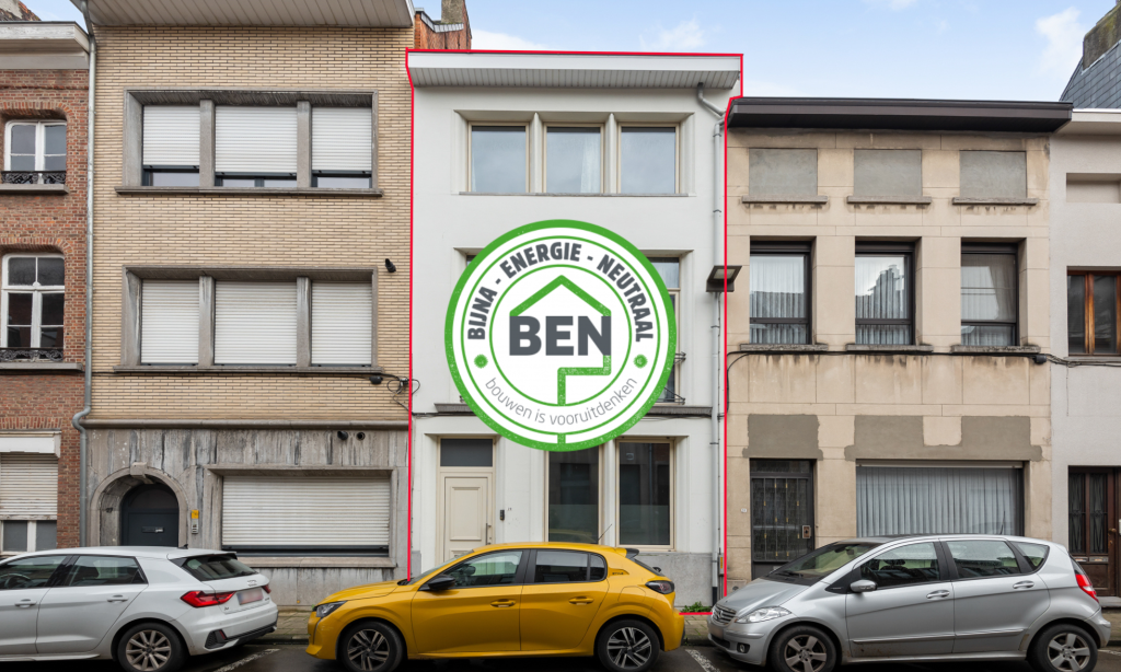 BEN