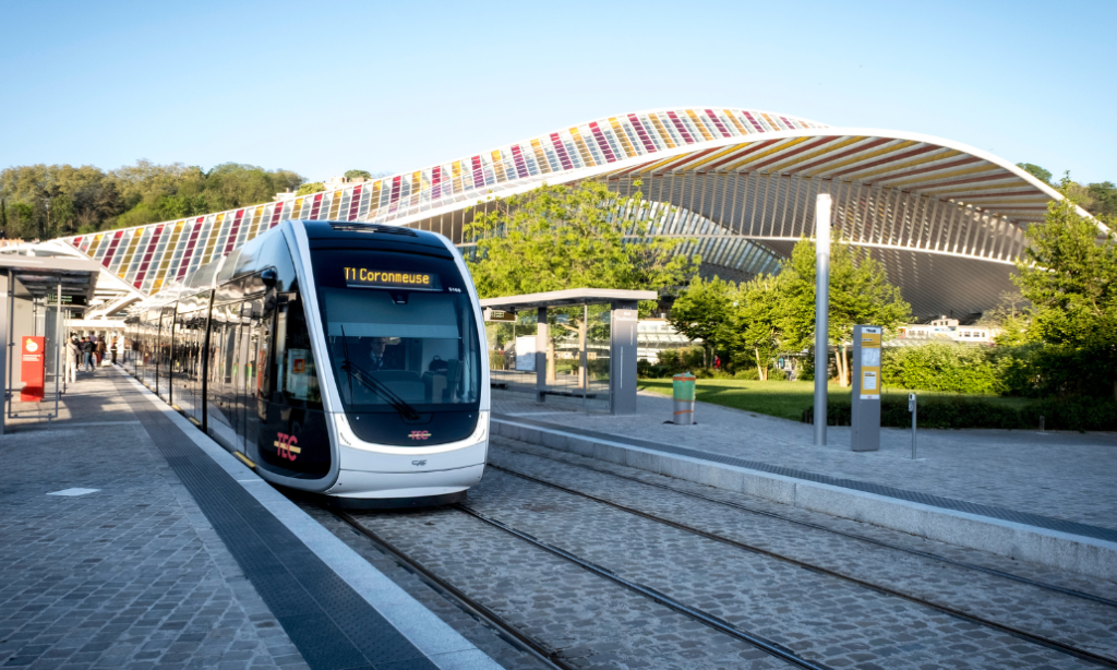 ERA_BLAVIER_TRAM_LIEGE