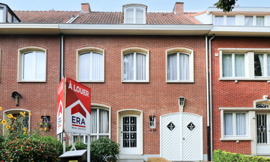 Que dit le baromètre ERA 2025 pour la Flandre ?