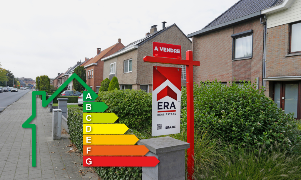 ERA - PEB