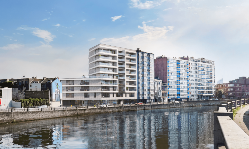 HEADER-BLOG-LIEGE-2026
