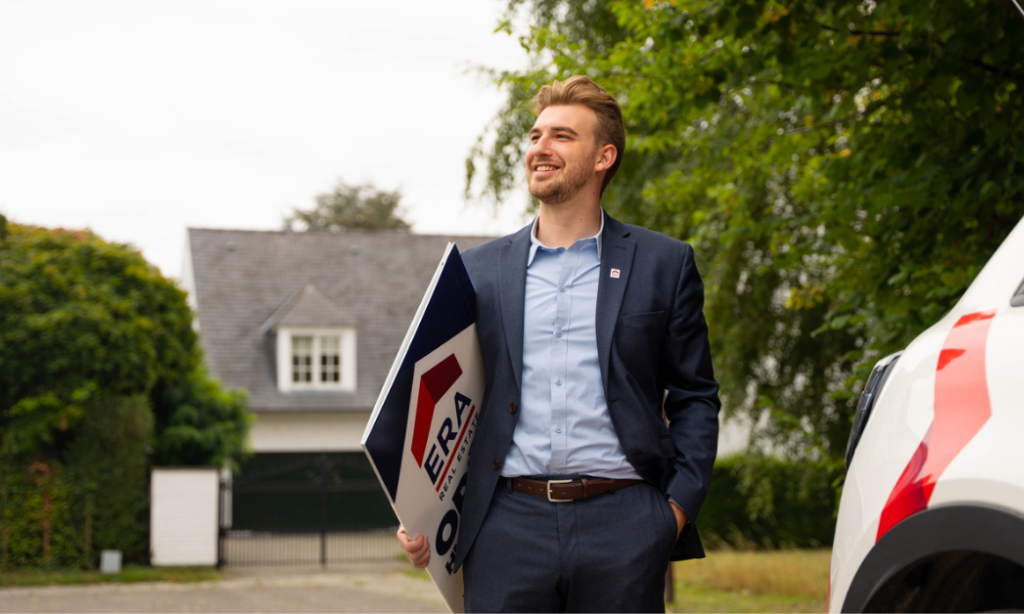 ERA VISIE - Blog Wonen in Ternat