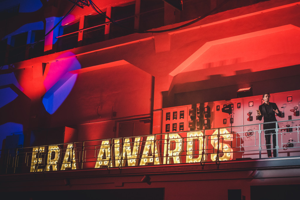 ERA Awards
