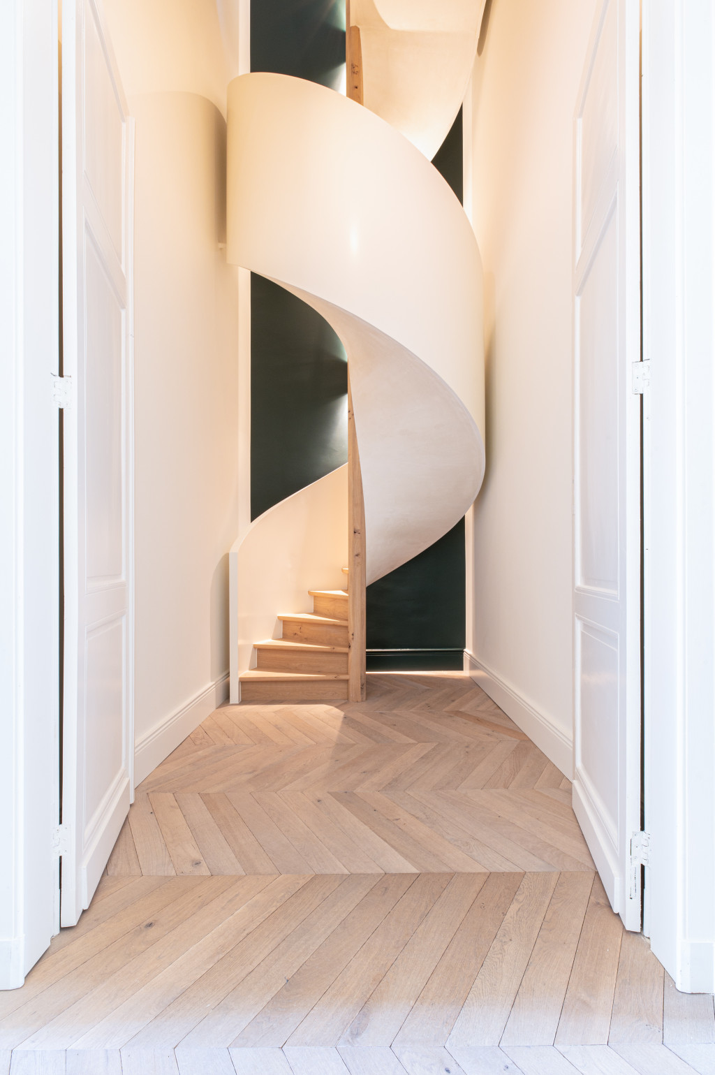 Huis Myle